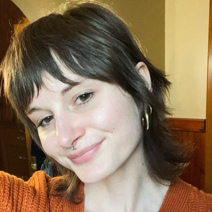 Avatar for Melissa (Writing Fellow)